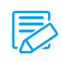 Временная Прописка в Серпухове Временная Прописка в Серпухове